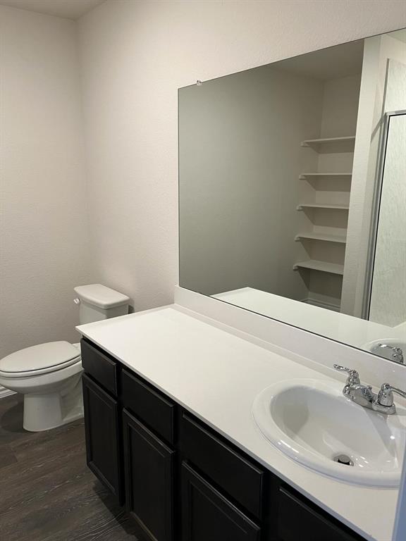 524 Purdue Road Anna, TX 75409 - Photo 11 of 19