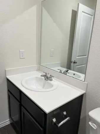 $2,450 | 524 Purdue Road, Anna, TX 75409