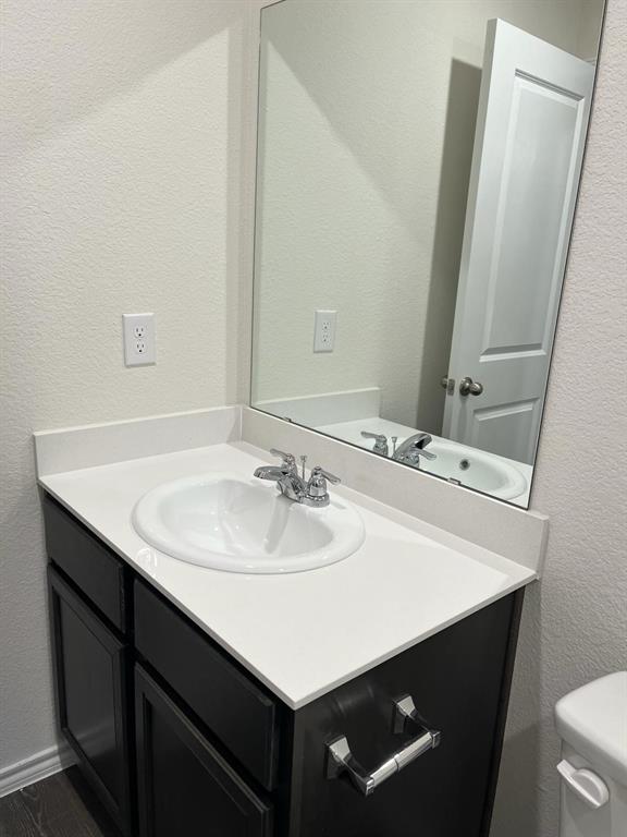 524 Purdue Road Anna, TX 75409 - Photo 12 of 19