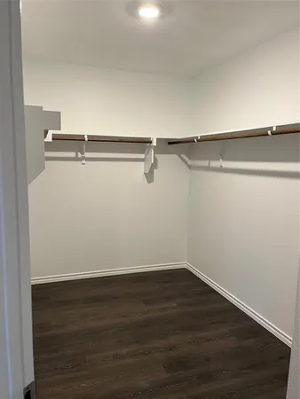 $2,450 | 524 Purdue Road, Anna, TX 75409