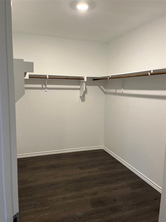 524 Purdue Road Anna, TX 75409 - Photo 13 of 19