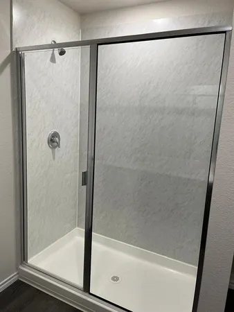 $2,450 | 524 Purdue Road, Anna, TX 75409