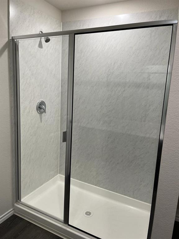 524 Purdue Road Anna, TX 75409 - Photo 14 of 19