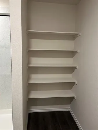 $2,450 | 524 Purdue Road, Anna, TX 75409