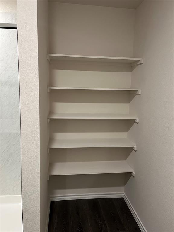 524 Purdue Road Anna, TX 75409 - Photo 15 of 19