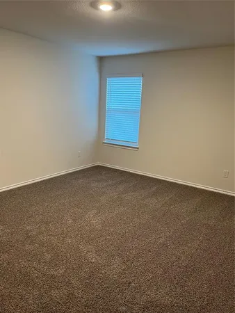 $2,450 | 524 Purdue Road, Anna, TX 75409