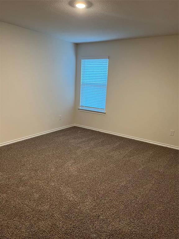 524 Purdue Road Anna, TX 75409 - Photo 16 of 19