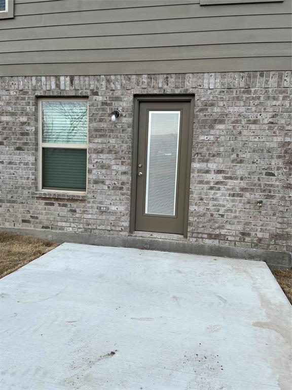 524 Purdue Road Anna, TX 75409 - Photo 17 of 19