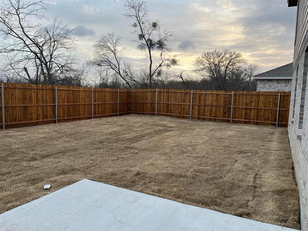 524 Purdue Road Anna, TX 75409 - Photo 18 of 19