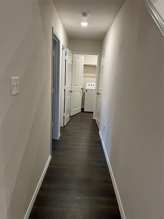 524 Purdue Road Anna, TX 75409 - Photo 19 of 19