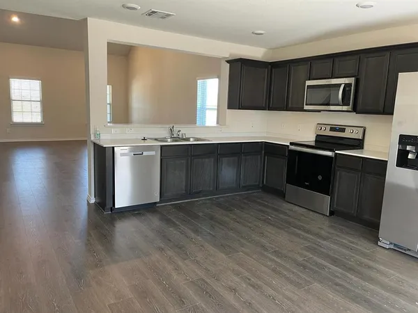 $2,450 | 524 Purdue Road, Anna, TX 75409