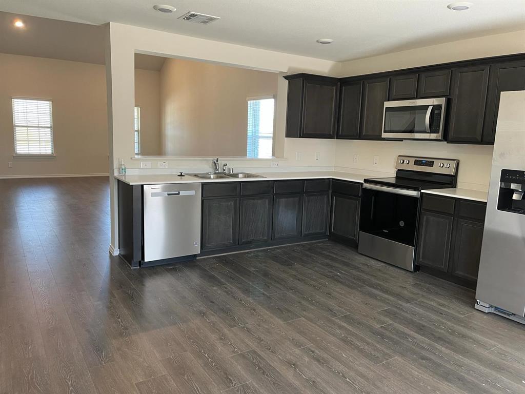 524 Purdue Road Anna, TX 75409 - Photo 3 of 19