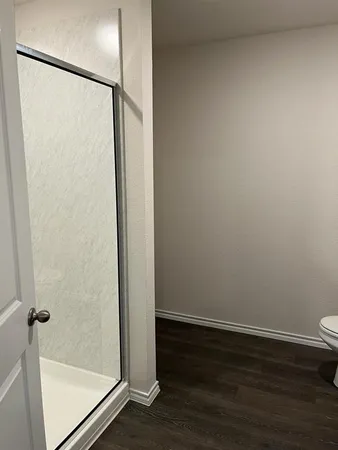 $2,450 | 524 Purdue Road, Anna, TX 75409