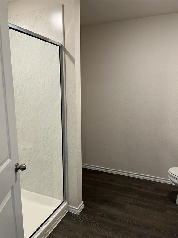 524 Purdue Road Anna, TX 75409 - Photo 5 of 19