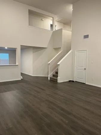 $2,450 | 524 Purdue Road, Anna, TX 75409