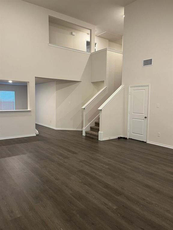 524 Purdue Road Anna, TX 75409 - Photo 6 of 19