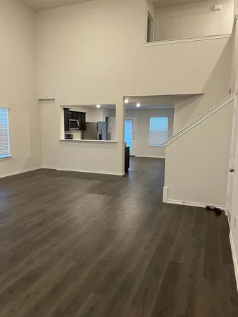 $2,450 | 524 Purdue Road, Anna, TX 75409