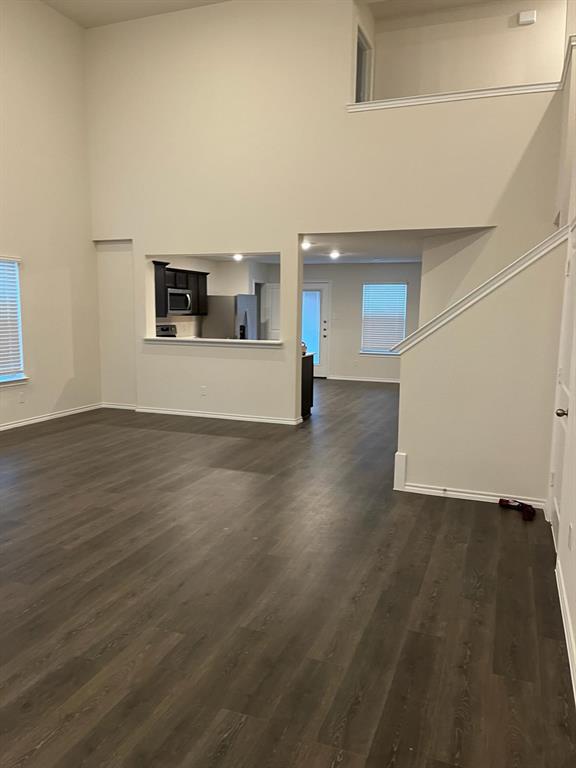 524 Purdue Road Anna, TX 75409 - Photo 7 of 19