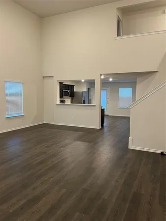 $2,450 | 524 Purdue Road, Anna, TX 75409