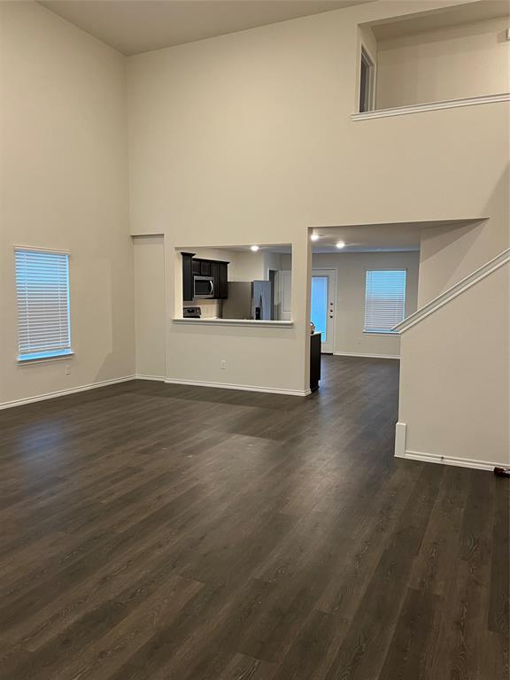 524 Purdue Road Anna, TX 75409 - Photo 8 of 19