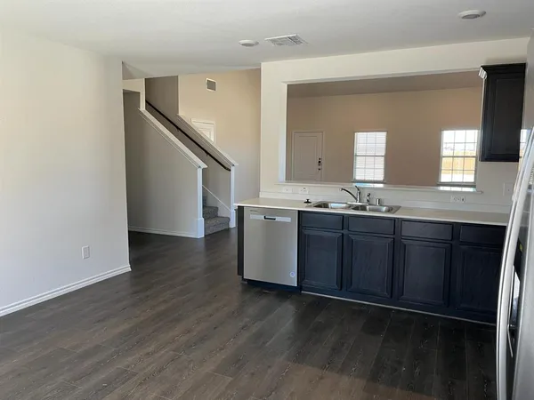 $2,450 | 524 Purdue Road, Anna, TX 75409