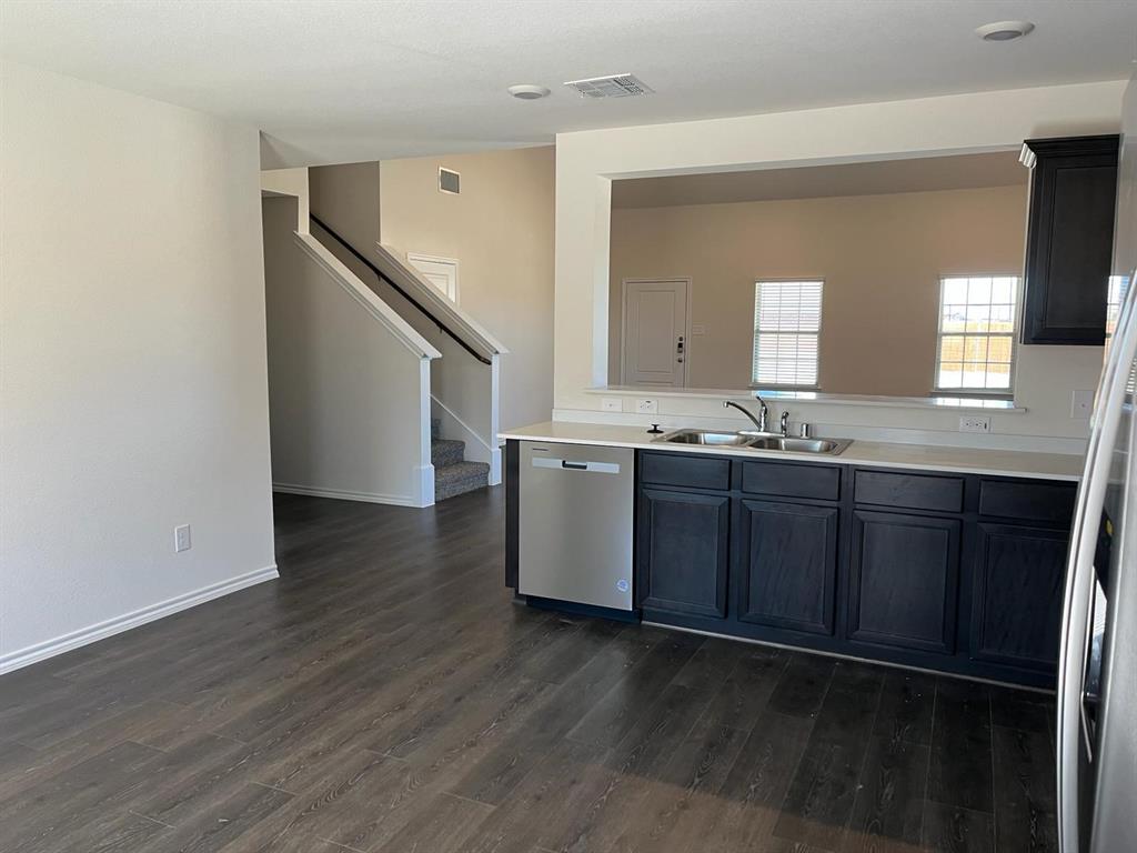 524 Purdue Road Anna, TX 75409 - Photo 9 of 19