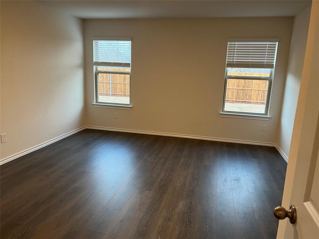 524 Purdue Road Anna, TX 75409 - Photo 10 of 19