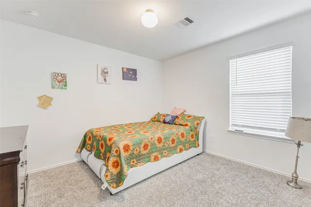 $2,400 | 5122 Sequoia Heights Ln Spring, Spring, TX 77373