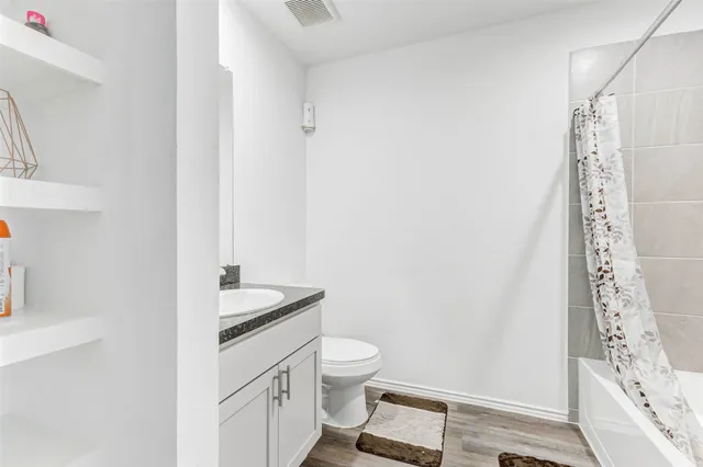 $2,400 | 5122 Sequoia Heights Ln Spring, Spring, TX 77373