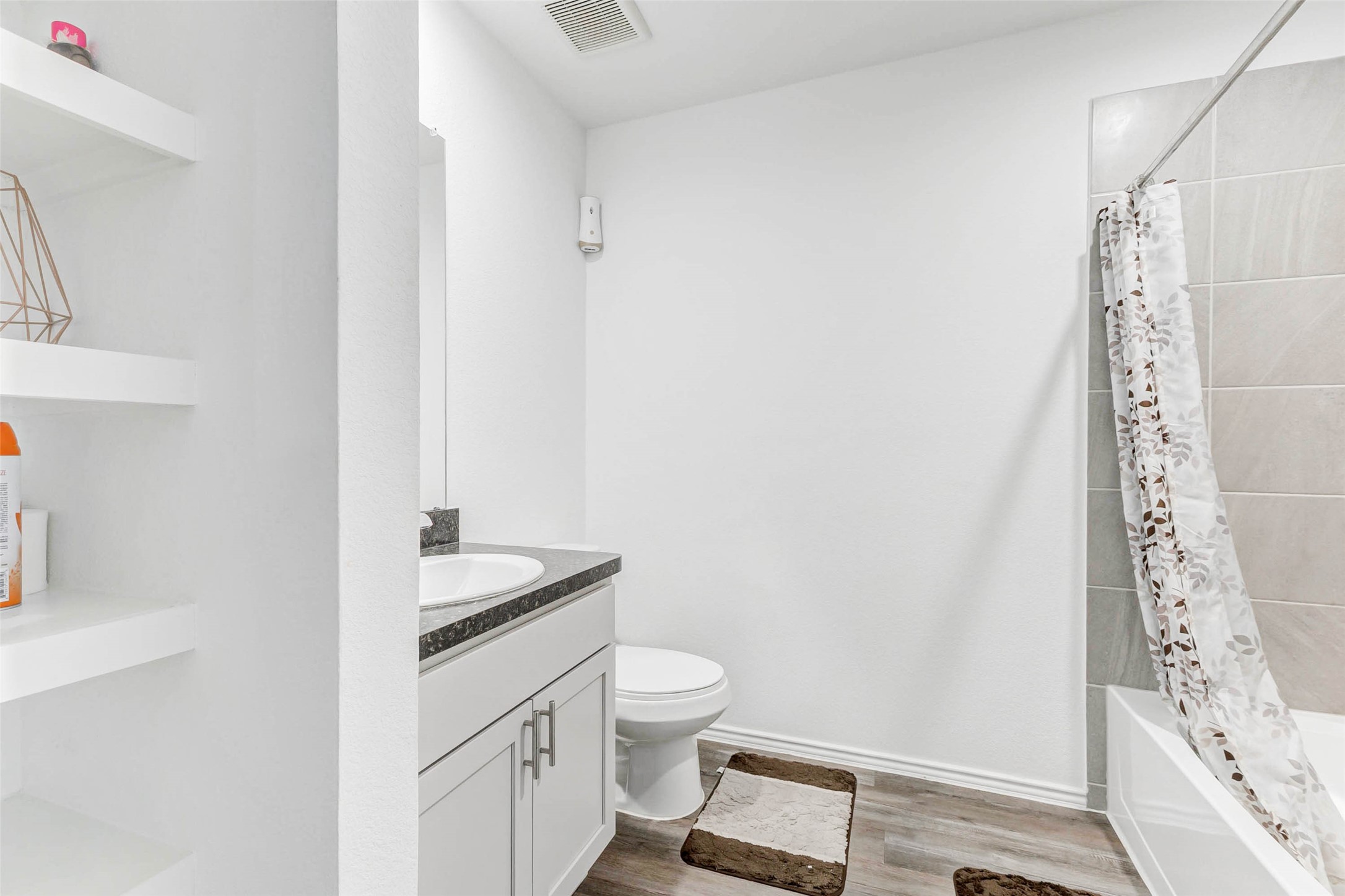 5122 Sequoia Heights Ln Spring Spring, TX 77373 - Photo 12 of 25