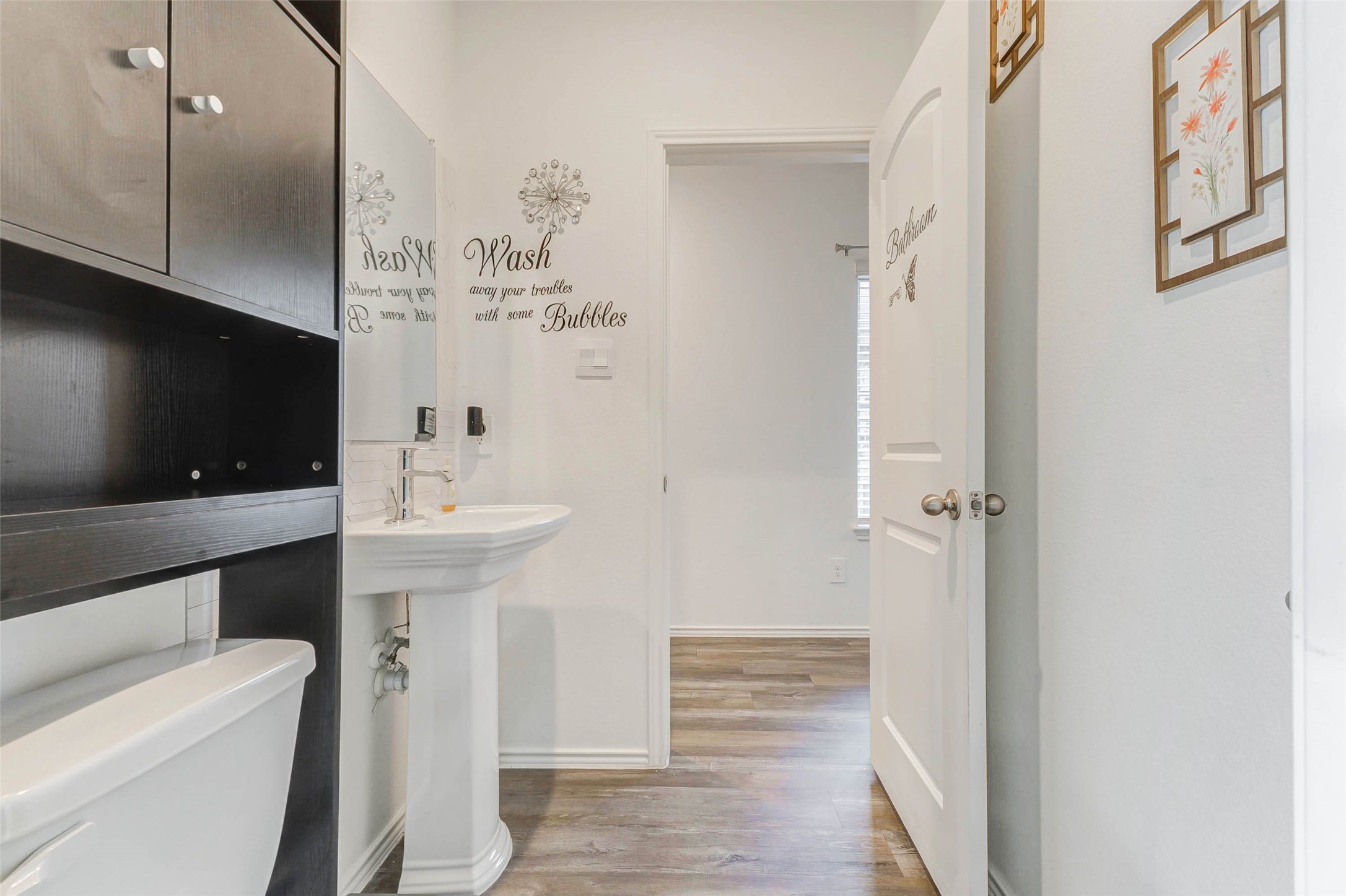 5122 Sequoia Heights Ln Spring Spring, TX 77373 - Photo 13 of 25