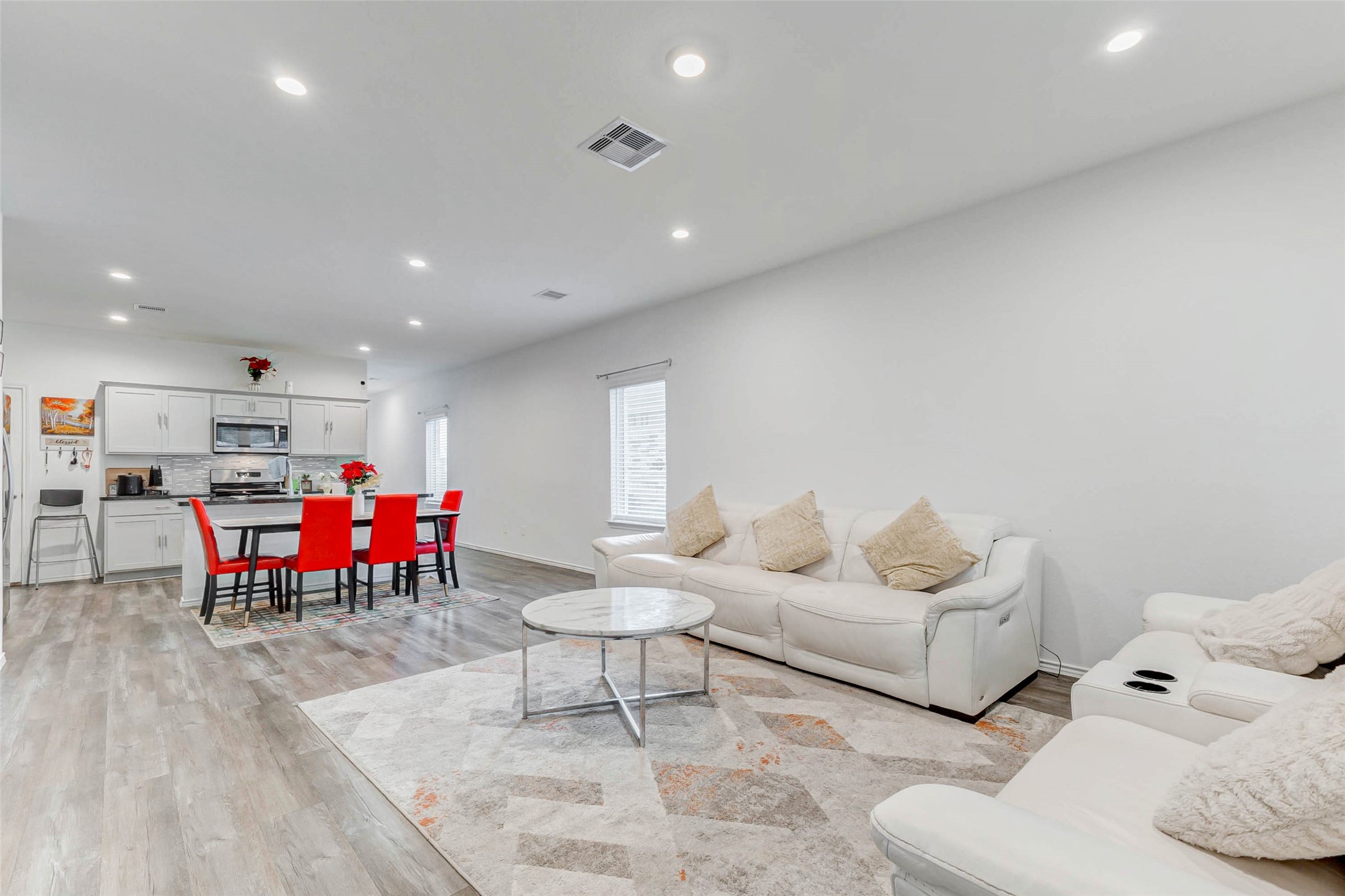 5122 Sequoia Heights Ln Spring Spring, TX 77373 - Photo 14 of 25