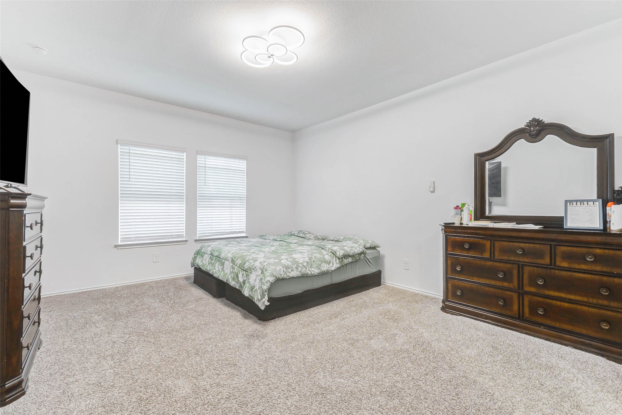 5122 Sequoia Heights Ln Spring Spring, TX 77373 - Photo 15 of 25