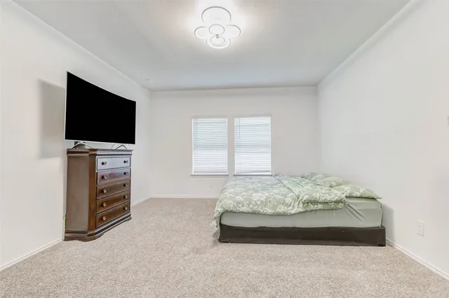 $2,400 | 5122 Sequoia Heights Ln Spring, Spring, TX 77373