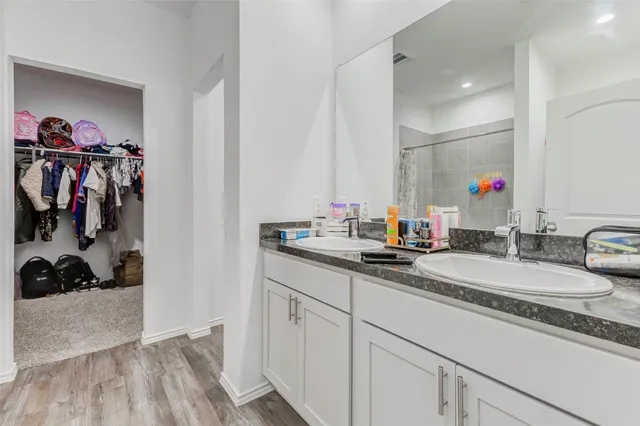 $2,400 | 5122 Sequoia Heights Ln Spring, Spring, TX 77373