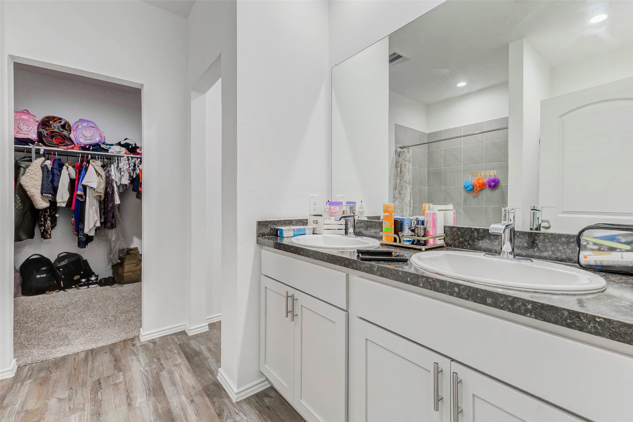 5122 Sequoia Heights Ln Spring Spring, TX 77373 - Photo 17 of 25