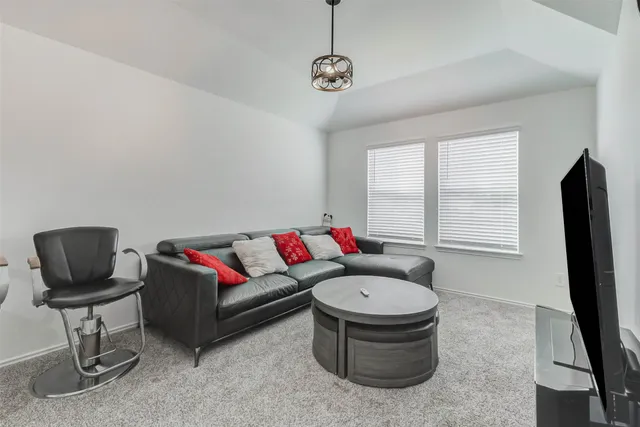 $2,400 | 5122 Sequoia Heights Ln Spring, Spring, TX 77373