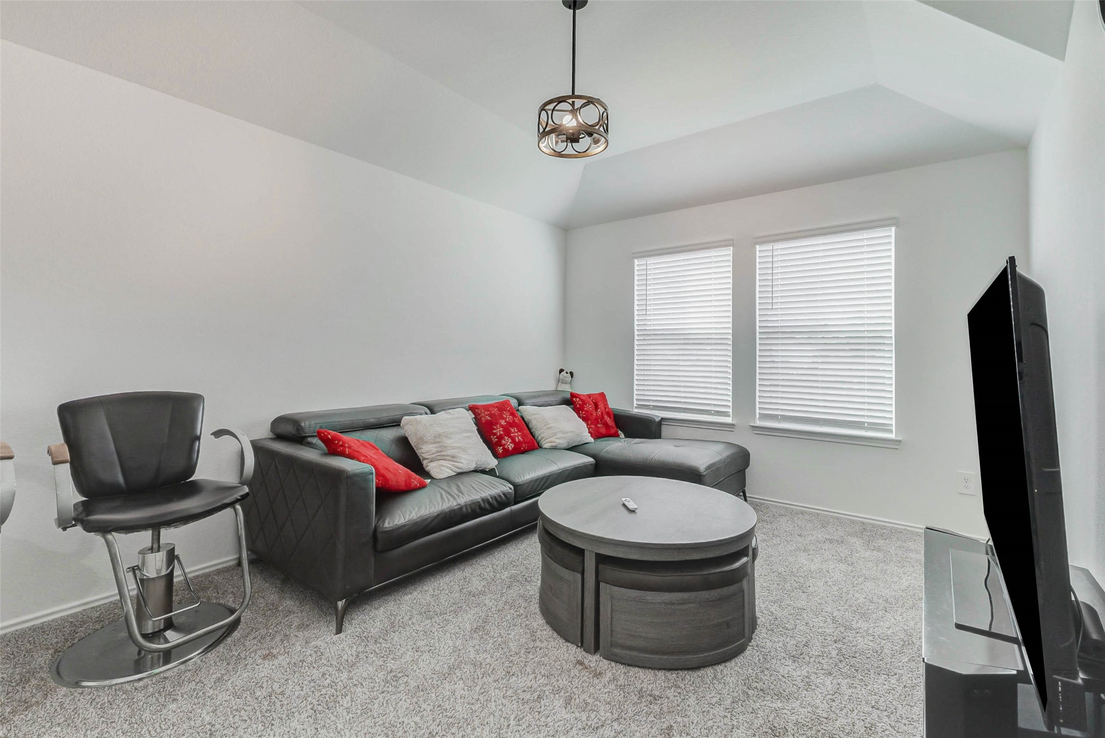 5122 Sequoia Heights Ln Spring Spring, TX 77373 - Photo 18 of 25