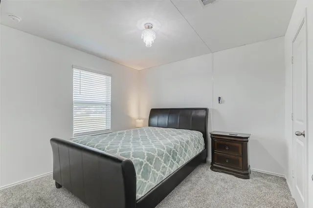 $2,400 | 5122 Sequoia Heights Ln Spring, Spring, TX 77373