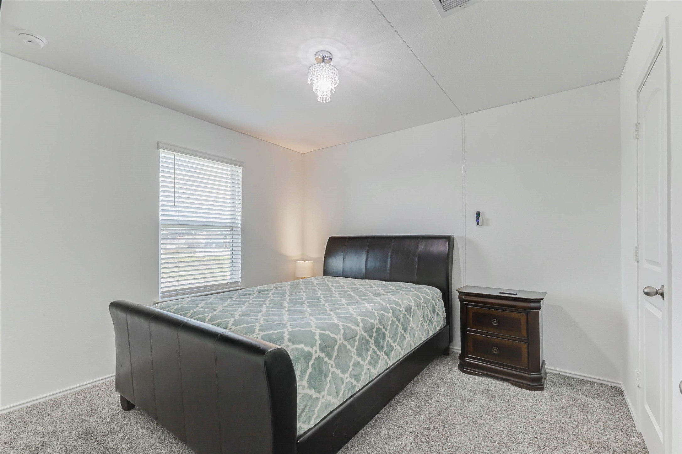 5122 Sequoia Heights Ln Spring Spring, TX 77373 - Photo 19 of 25