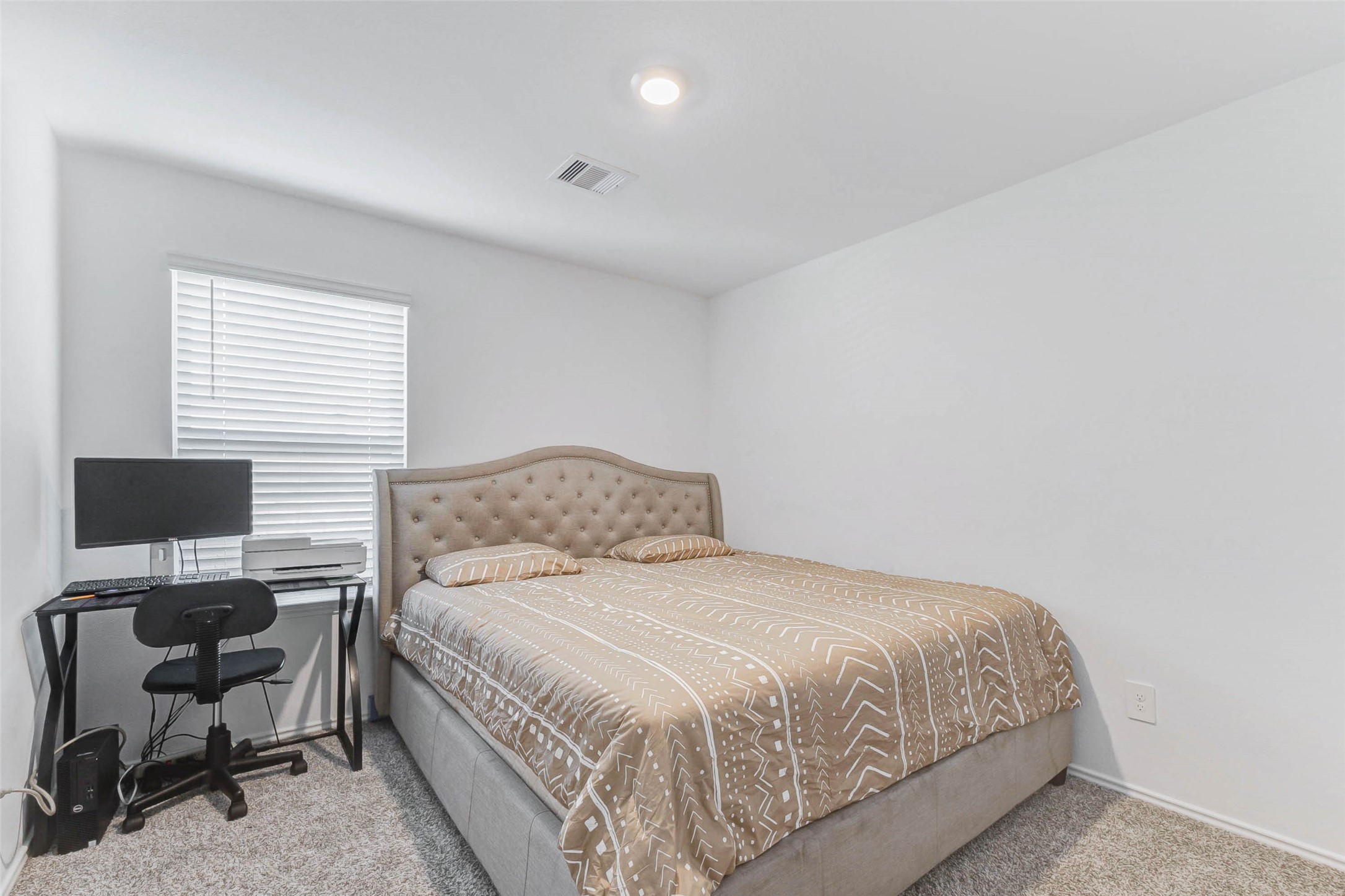 5122 Sequoia Heights Ln Spring Spring, TX 77373 - Photo 20 of 25