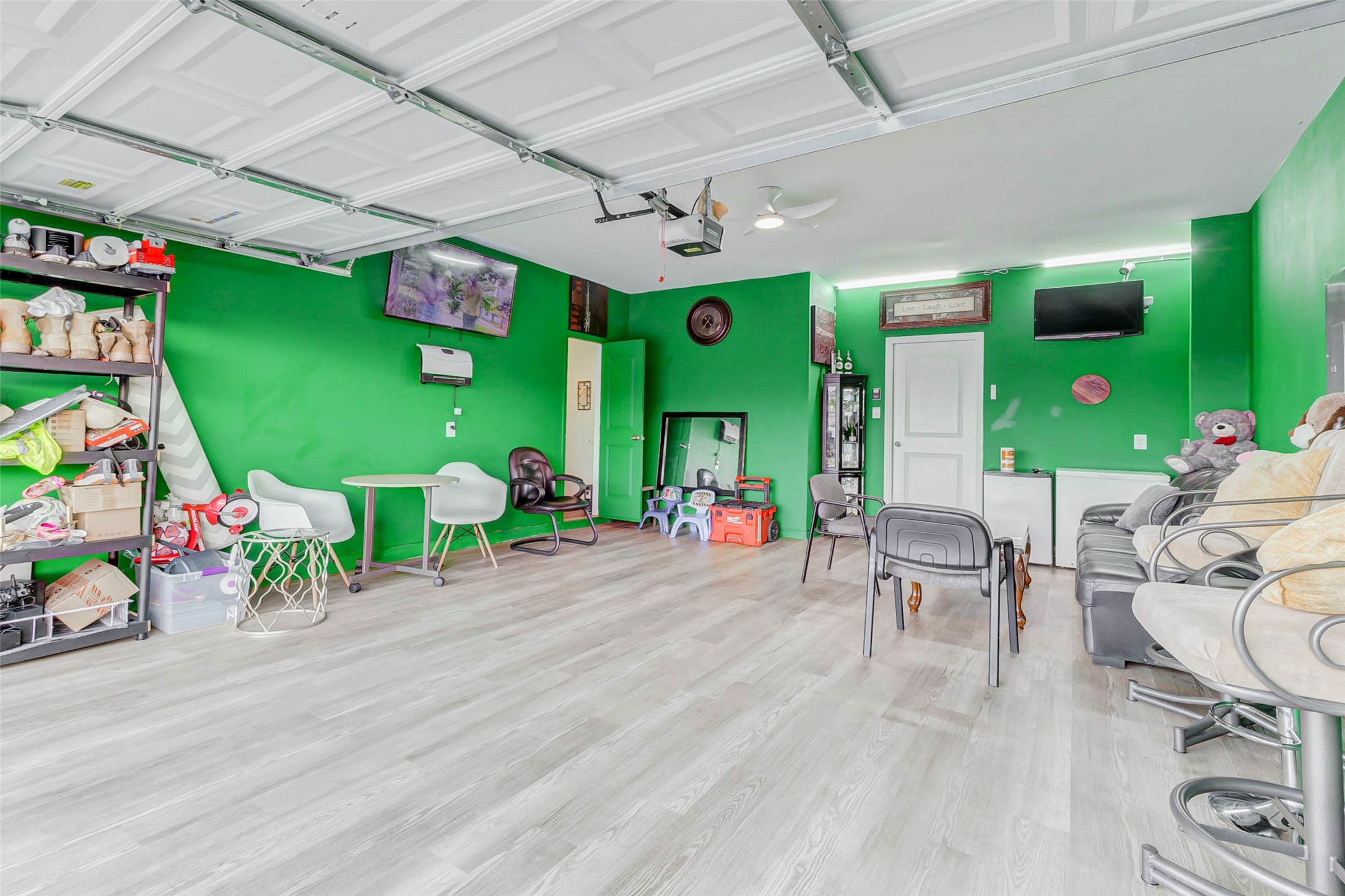 5122 Sequoia Heights Ln Spring Spring, TX 77373 - Photo 21 of 25