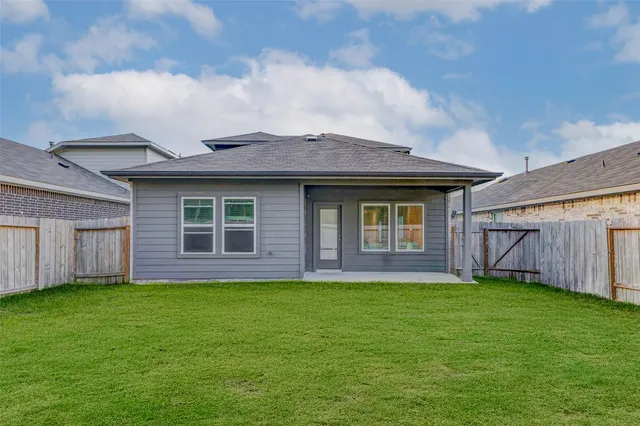 $2,400 | 5122 Sequoia Heights Ln Spring, Spring, TX 77373