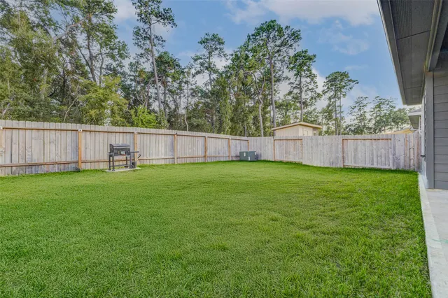 $2,400 | 5122 Sequoia Heights Ln Spring, Spring, TX 77373