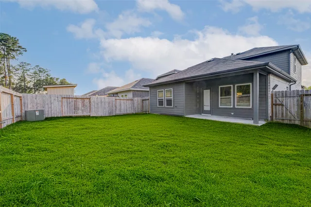 $2,400 | 5122 Sequoia Heights Ln Spring, Spring, TX 77373