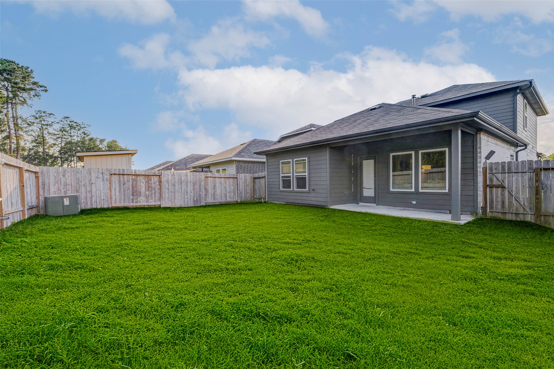 5122 Sequoia Heights Ln Spring Spring, TX 77373 - Photo 25 of 25