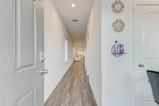 $2,400 | 5122 Sequoia Heights Ln Spring, Spring, TX 77373