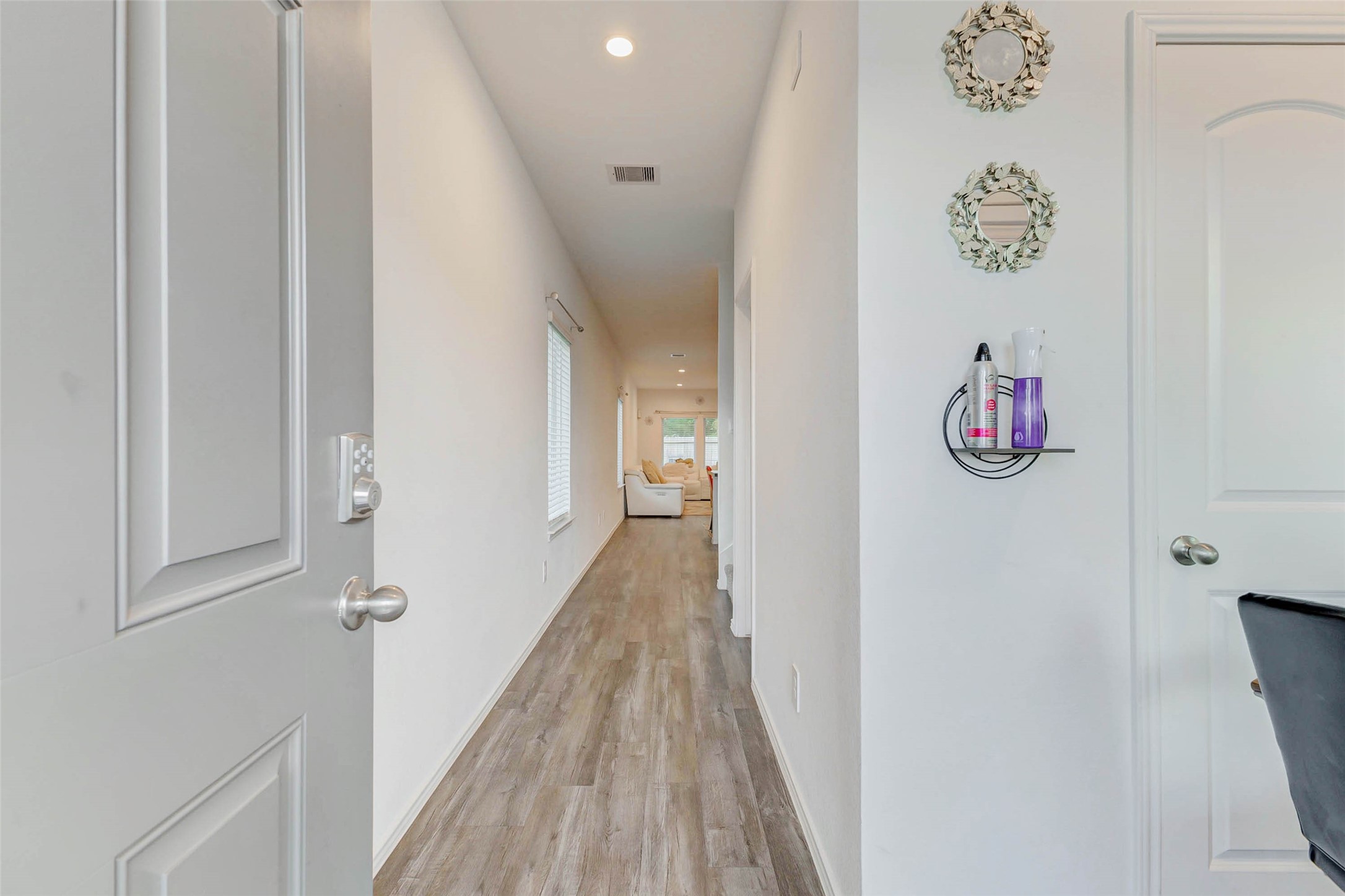 5122 Sequoia Heights Ln Spring Spring, TX 77373 - Photo 4 of 25