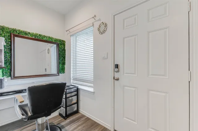 $2,400 | 5122 Sequoia Heights Ln Spring, Spring, TX 77373