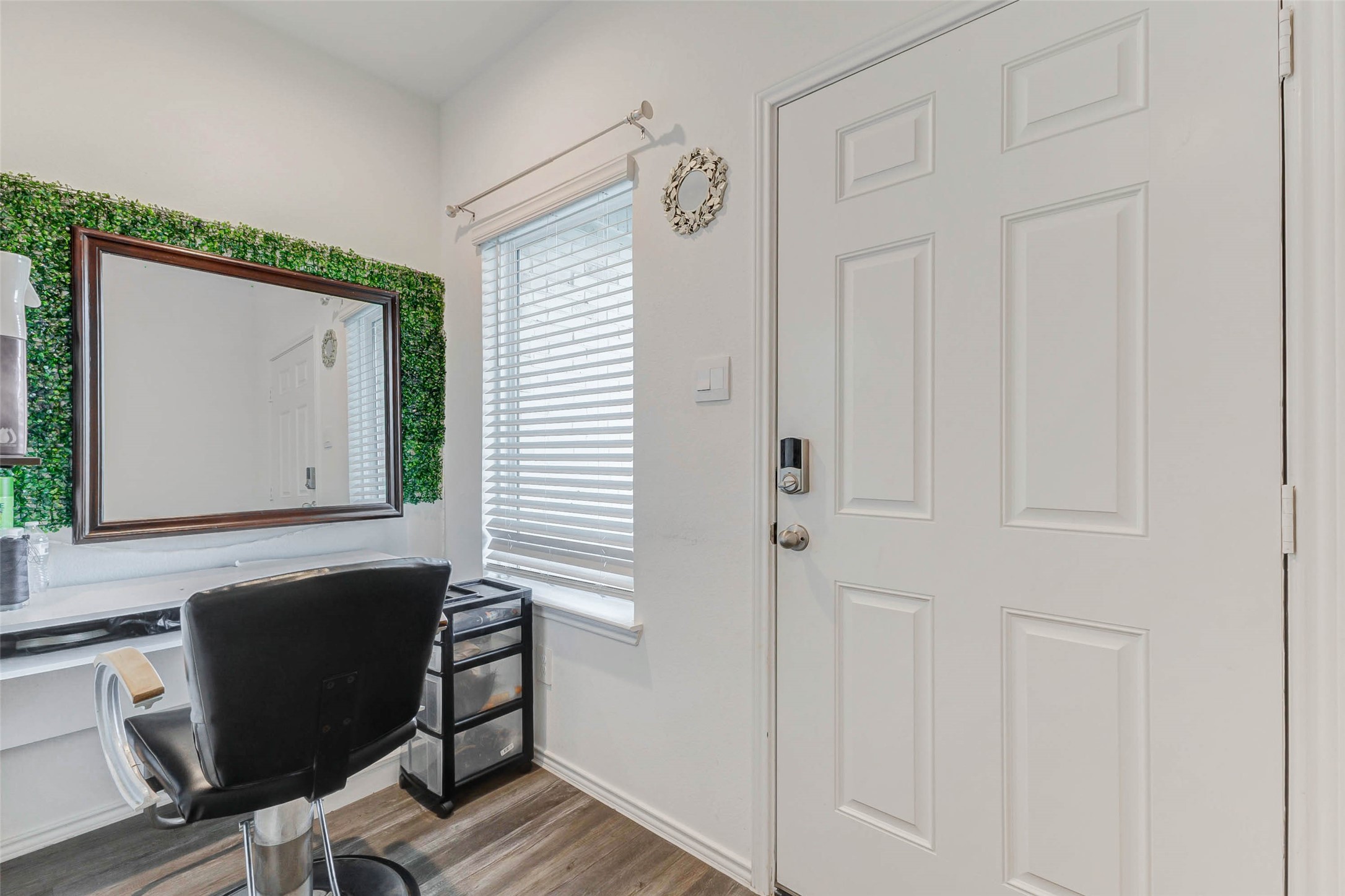 5122 Sequoia Heights Ln Spring Spring, TX 77373 - Photo 6 of 25